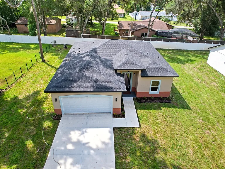 6730 E Crimson Ln — Photo 29