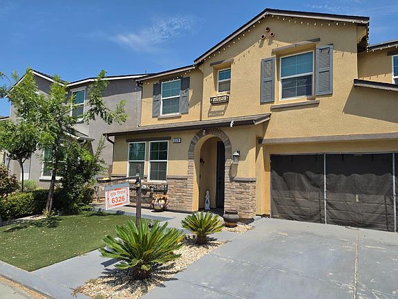 3rd image of 6326 W Donner Ave