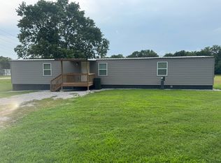 1581A New Market Rd #A, New Market, AL 35761