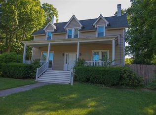 63 W Neck Rd, Huntington, NY 11743