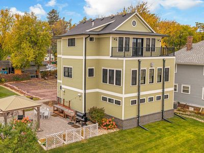 221 E 14th St, Sioux Falls, SD, 57104