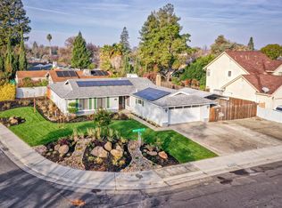 9503 Majestic Ln, Stockton, CA 95209