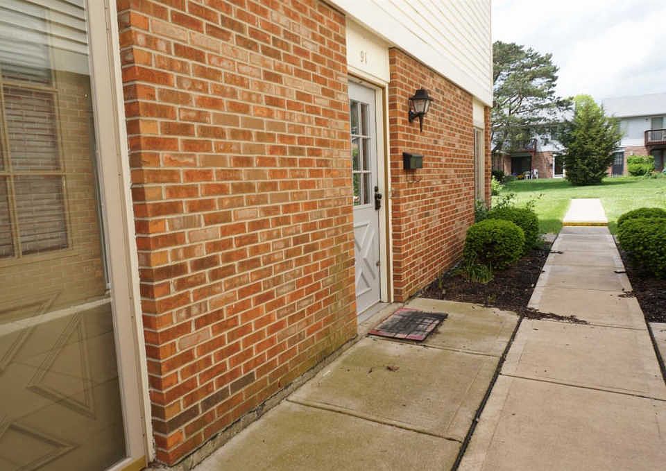 1st image of 91 Twilight Dr #36-DU2
