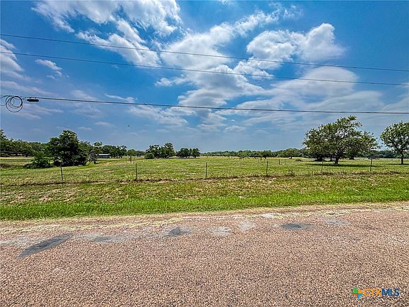 5th image of 0 County Road 128