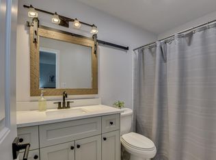 3436 Heather Dr, Augusta, GA 30909