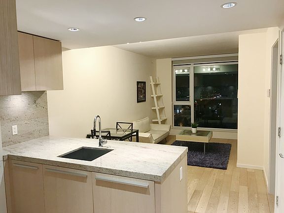 5th image of 1351 Continental St #1800