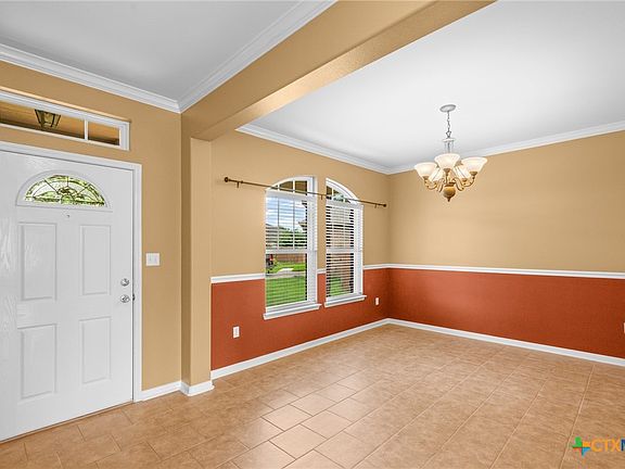 4th image of 107 Heritage Oak Ct