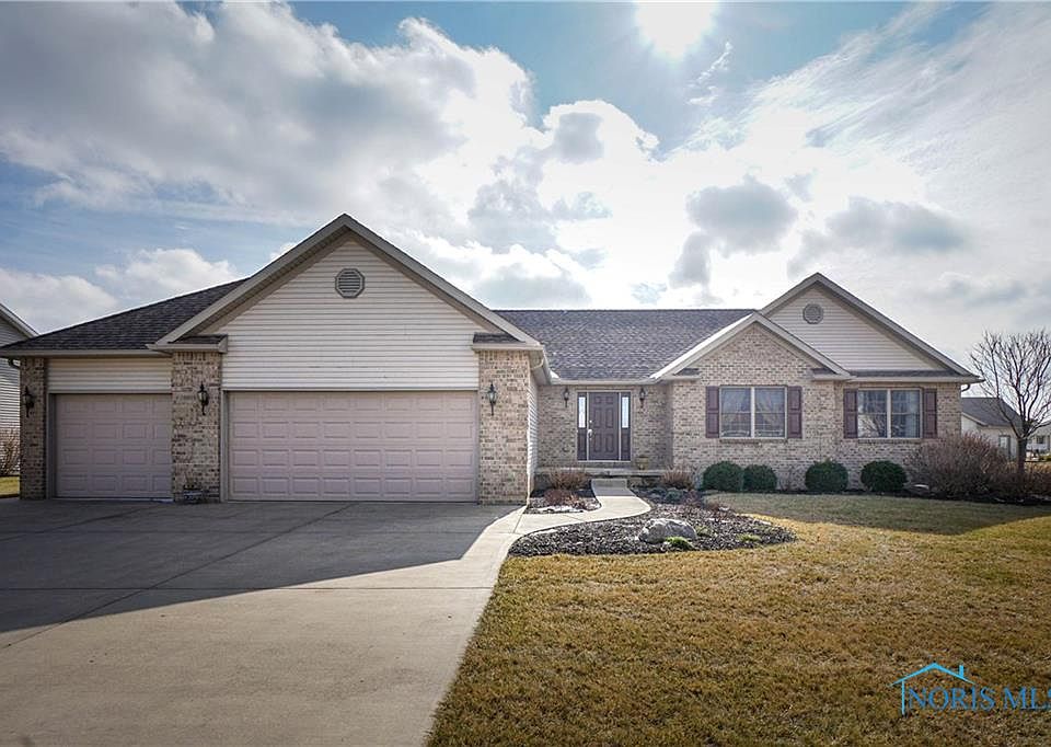 1st image of 13335 Arrowhead Dr