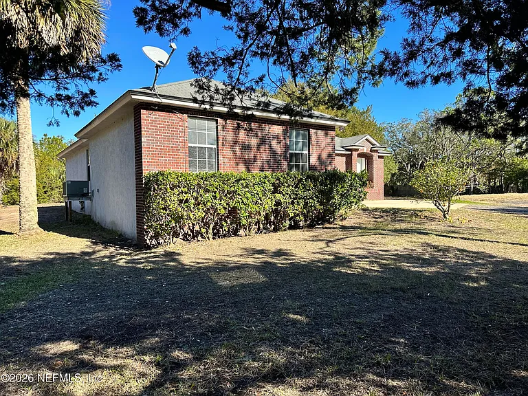 16255 Shellcracker Rd — Photo 4