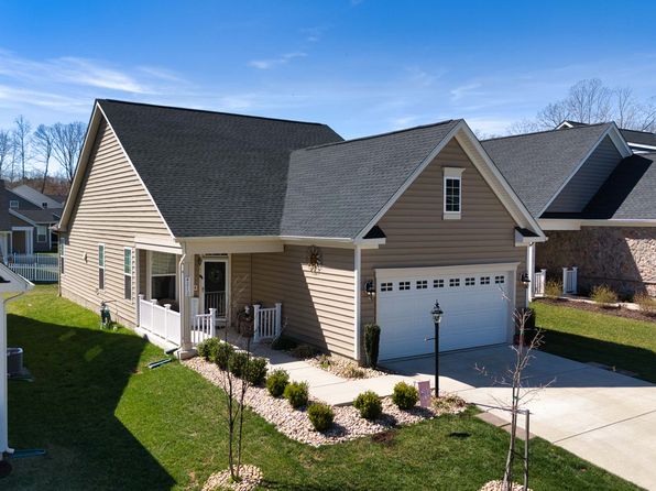 4212 Kendall Ln
