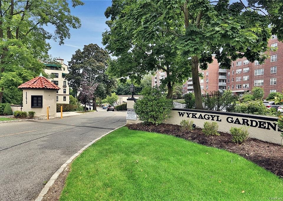 1st image of 1273 North Ave #D1