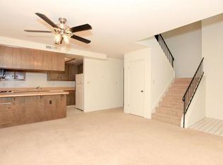 7505 Olympia Dr APT C, Bakersfield, CA