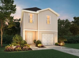 2074 Falcon Dr, Tyler, TX 75702
