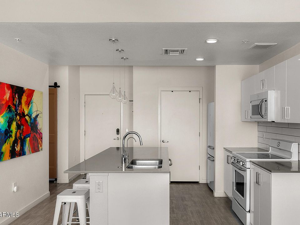 1st image of 1130 N 2ND Street #214