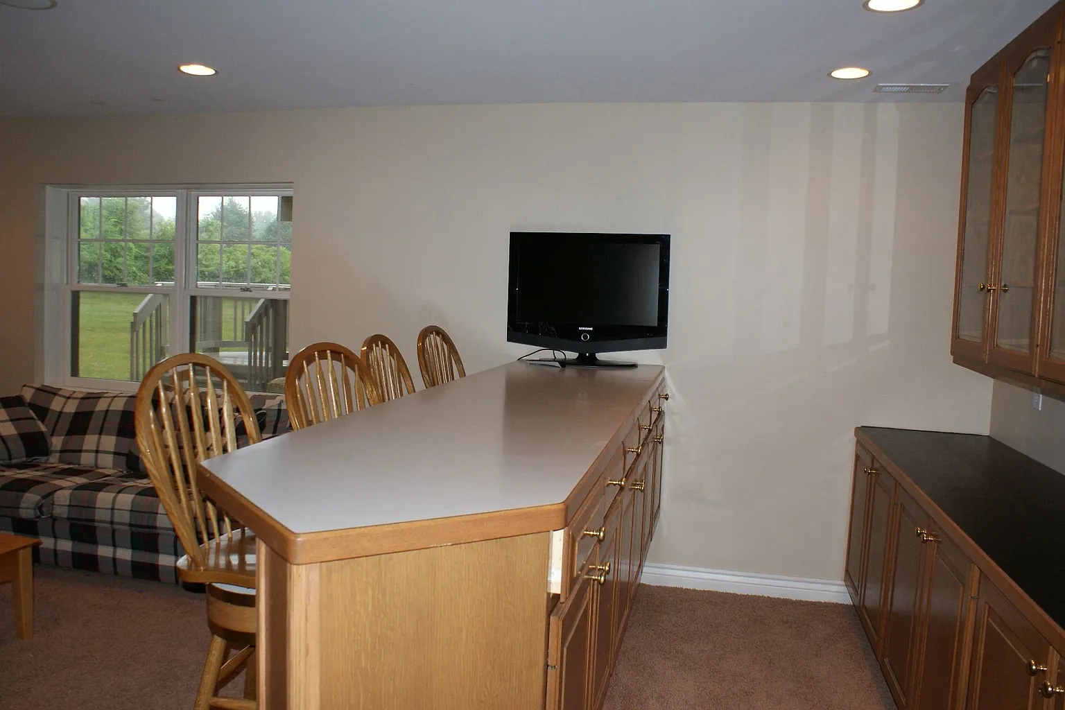 5721 Clover Ln photo 1