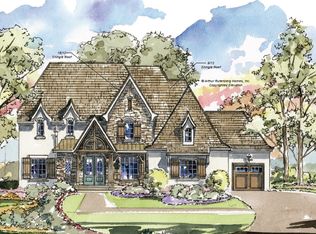 2805 Darlington Point, Duluth, GA 30097