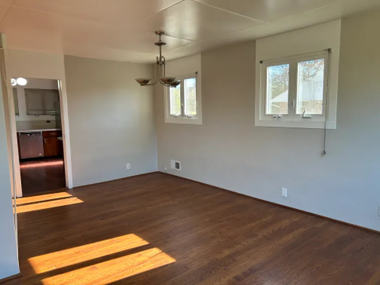 5819 Black Hawk Dr — Photo 19