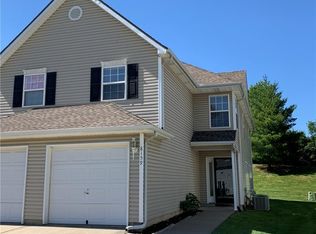 8159 N Lawn Ave, Kansas City, MO 64119