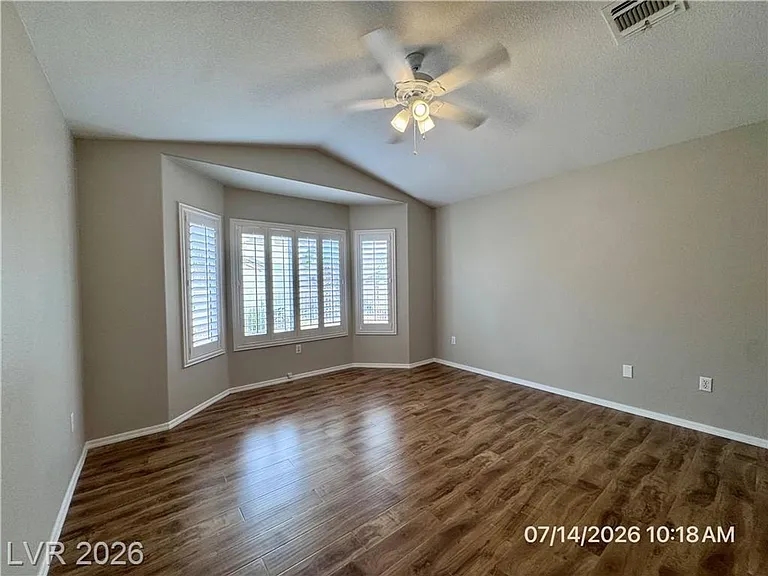 2110 Eagle Watch Dr — Photo 26
