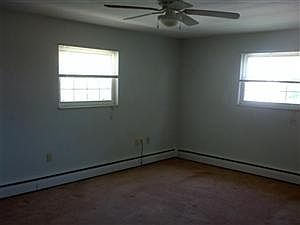 1st image of 62 Woodsdale Ave APT 2