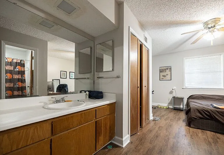 290 Appleby Dr #153 — Photo 8