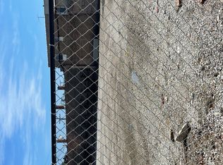 6040 W Cermak Rd, Cicero, IL 60804