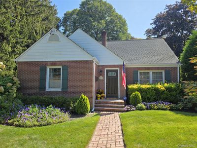 178 Maple Drive, Saint James, NY, 11780