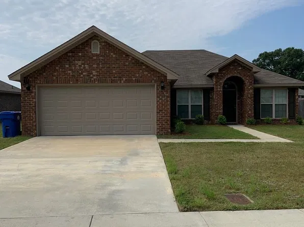 608 George Dr, Prattville, AL 36067