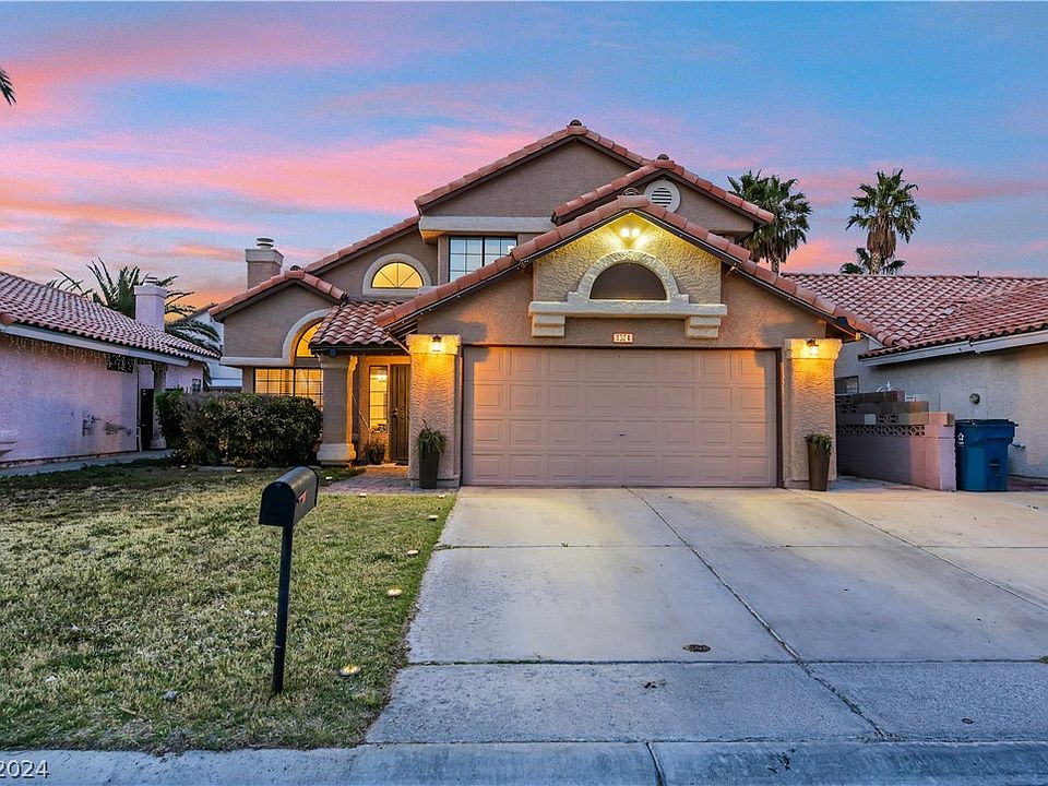 1st image of 1324 Operetta Way