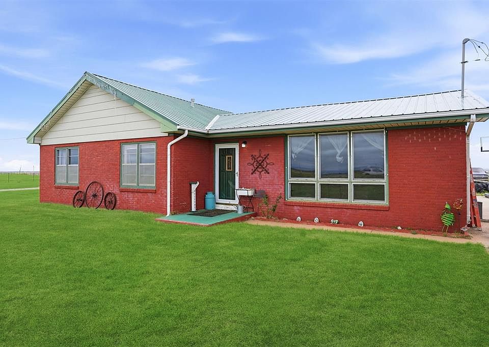 1st image of 15289 Us Highway 283 Hwy