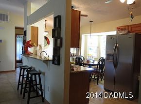 3rd image of 144 Pierside Dr