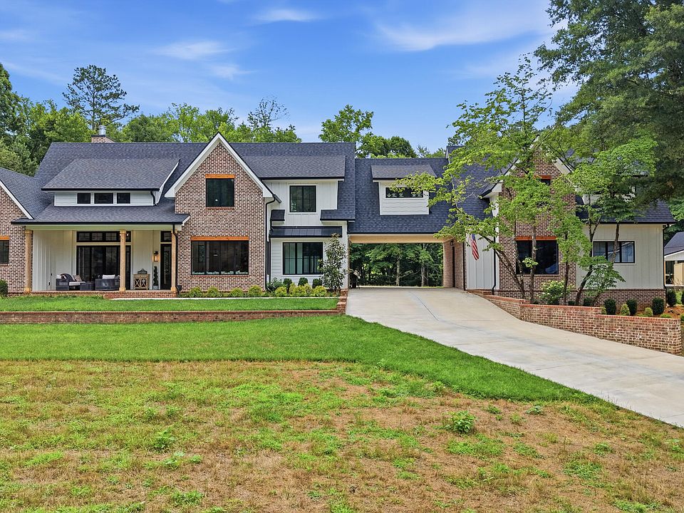 1701 Tunnel Hill Rd SW, Cleveland, TN 37311 | Zillow