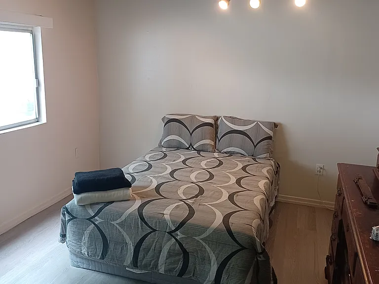 25223 Western Ave — Photo 6