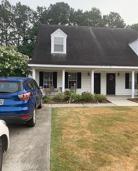 1st image of 4815 Habersham Ln