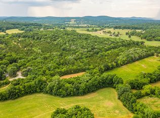 0 Grant Rd, Watertown, TN 37184