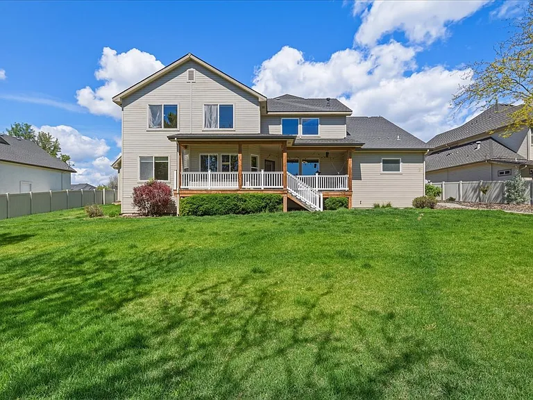 553 E Forest Ridge Dr — Photo 21