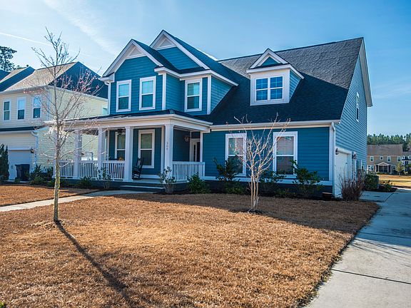 2nd image of 309 Silver Cypress Cir