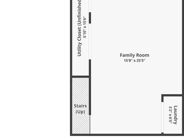 426 Cobblestone Ln, Lancaster, PA 17601