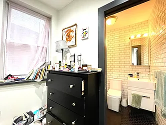 Rented by Pear NYC LLC