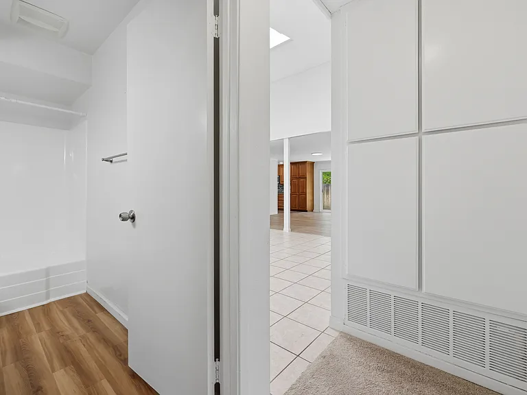 14545 Hillndale Way — Photo 19