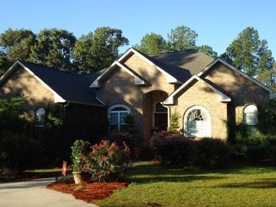 515 Pheasant Rdg, Warner Robins, GA, 31088