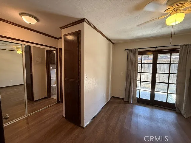 880 S Sherman Ave #4 — Photo 8