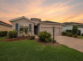 4341 Dairy Ct, Lakewood Ranch, FL 34211