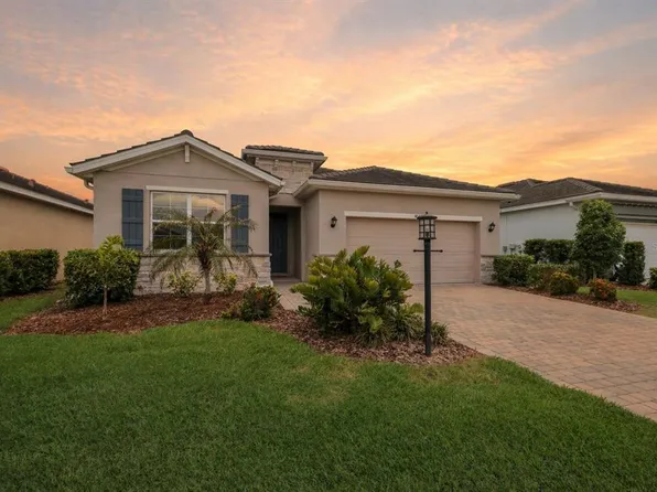 4341 Dairy Ct, Lakewood Ranch, FL 34211