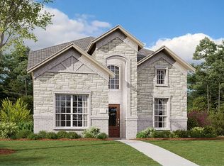 29 Sturgis Rd, Edison, NJ 08817