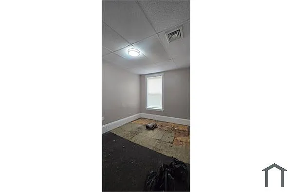 Photo 1 of 36 - 52 Blue Hill Ave #U2-U3 - Roxbury, MA Primary Photo - 52 Blue Hill Ave #U2-U3