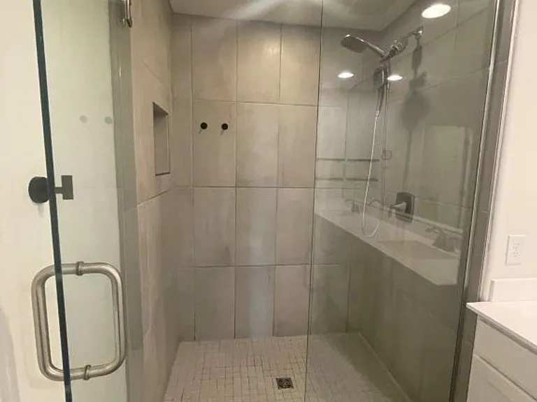 1250 N Abbey Ln #282 — Photo 18