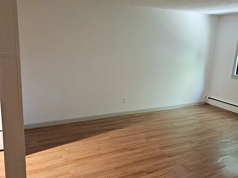 545 Calef Rd #16 — Photo 6