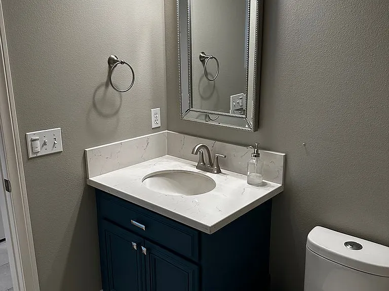 1510 Orange Ave #105 — Photo 14