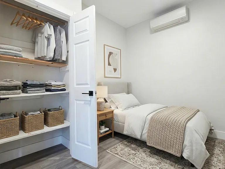 1794 Amsterdam Ave #2E — Photo 3